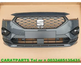 5fj807221d-fr-bumper-tarraco-fr-voorbumper-lc7q-delphingrau