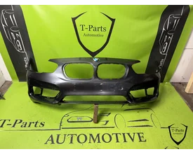 bmw-1-serie-f20-voorbumper-bumper-15
