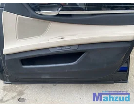 2012-bmw-f01-7-serie-rechts-voor-deur-portier-zwart-compleet — foto 7