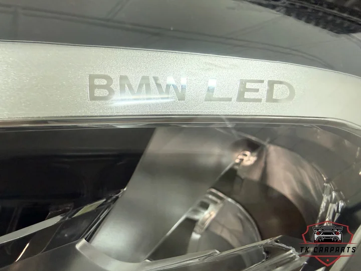 bmw-4serie-g22g23g26-led-koplamp-links-5a29b2102 — foto 4