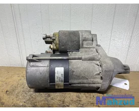 bmw-3-serie-e46-20-18-startmotor-7787354 — foto 3