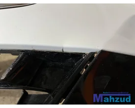 ford-focus-4-mk4-wit-voorbumper-2019 — foto 7