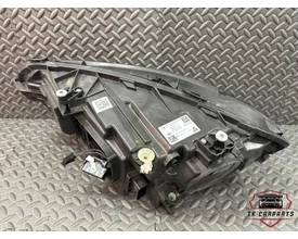 mercedes-cla-w118-led-high-performance-r-a1189068400 — foto 4