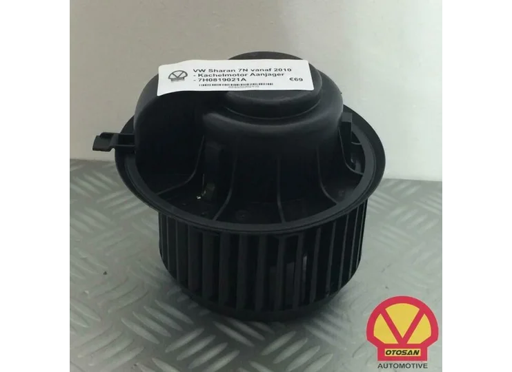 vw sharan 7n kachelmotor aanjager 4h0819021a