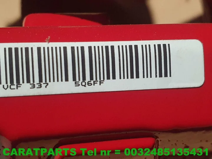 5g0615124c-a3-remklauw-leon-troc-ateca-tarraco-karoq-superb — foto 18