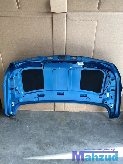 peugeot-207-cc-blauw-kmud-achterklep — foto 8