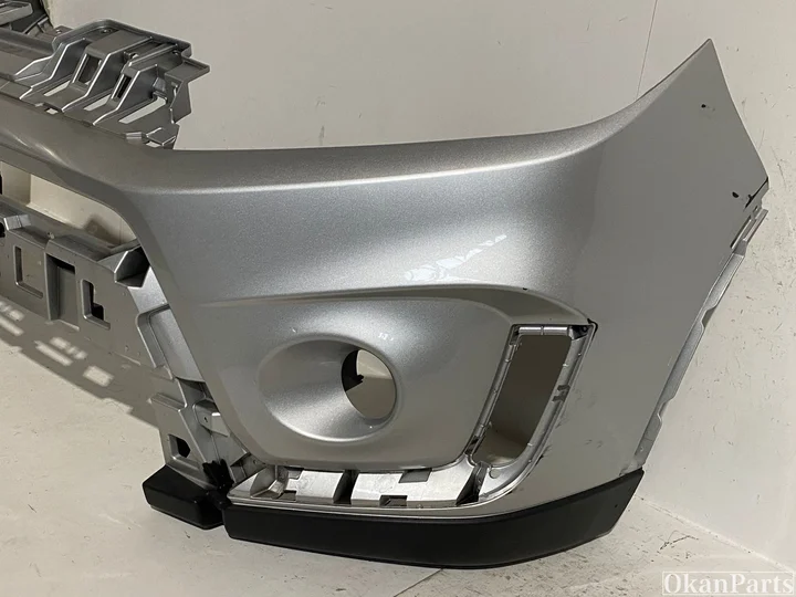 suzuki-vitara-facelift-voorbumper-7171186r — foto 3