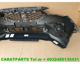 5fj807221e-fr-bumper-tarraco-fr-voorbumper-i7f-urano-grey — foto 15