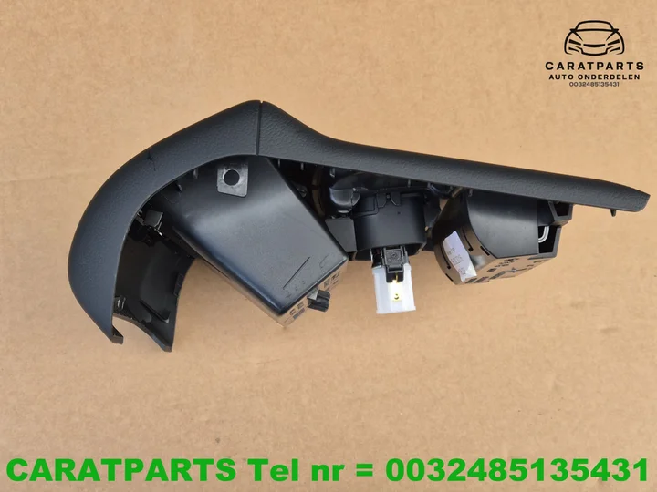 8k0864376-audi-a5-asbak-a4-stekker-12-volt-aansluiting — foto 4