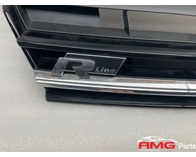 vw-golf-75-r-line-grill-facelift-met-acc-radar — foto 4