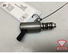 vw-touareg-2018-vag-oliedruk-regelklep-06m115393d