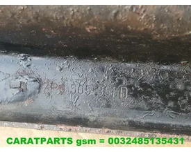 7p0505351d-7p0505311e-q7-touareg-draagarm-cayenne-92a — foto 13
