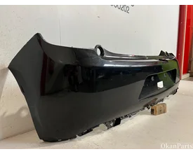 citroen-c3-ii-achterbumper-9683977070 — foto 2