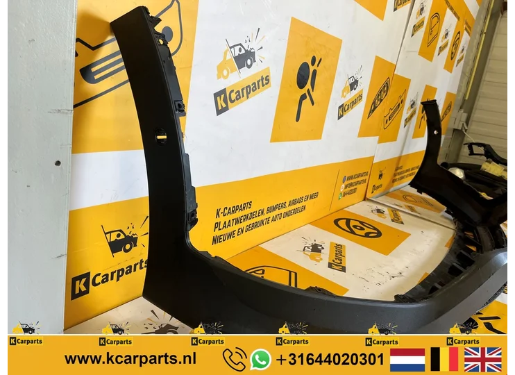 voorbumper-hyundai-pdc-20135613865122w000hyundai
