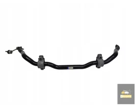 06701039910-maserati-levante-m161-voorste-stabilisatorstang-06701039910-origineel
