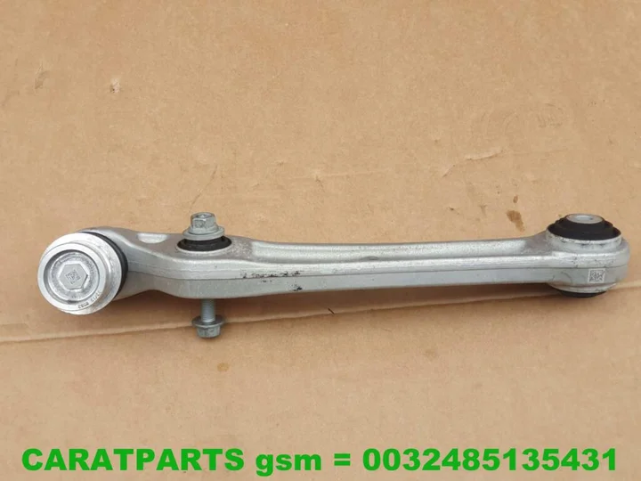 4m0407155d-4m0407151h-a8-q7-q8-e-tron-draagarm-touareg — foto 2