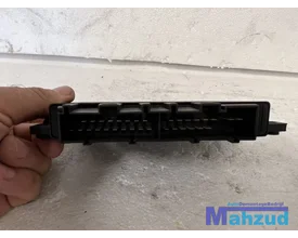 mercedes-cls-c219-pdc-module-parkeersensor-computer-a2195450332 — foto 2