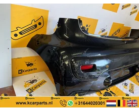 achterbumper-peugeot-107-20072013-origineel-bumper — foto 5