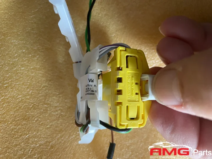 vw-t61-airbag-kabel-5g0971584q — foto 5