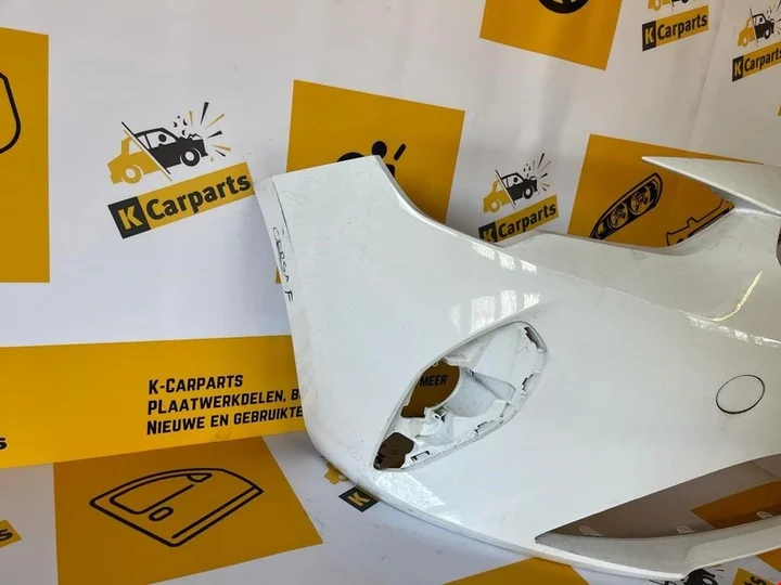 voorbumper-opel-corsa-f-20192024-origineel-bumper — foto 4