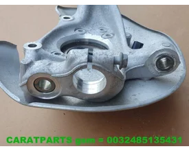 4g0407241d-audi-a7-fusee-a6-wielnaaf-a5-wielophanging-a4-q5 — foto 10