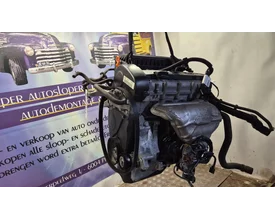 seat-ibiza-6j5-bj2013-1416v-motorblok-code-cggb — foto 3
