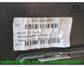 3c8807521d-passat-cc-bumper-passat-achterbumper-passat-lc9x — foto 15