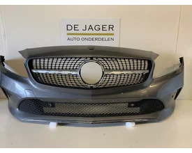a-klasse-w176-facelift-voorbumper-numper-grille-a1768853625