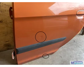 kia-picanto-1-oranje-03-links-achter-deur-20042010 — foto 3