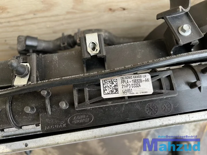 land-rover-discovery-5-l462-30-diesel-koelerpakket-2017 — foto 5