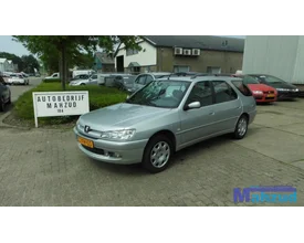 2000-peugeot-306-break-16-demontage-sloop-86 — foto 3
