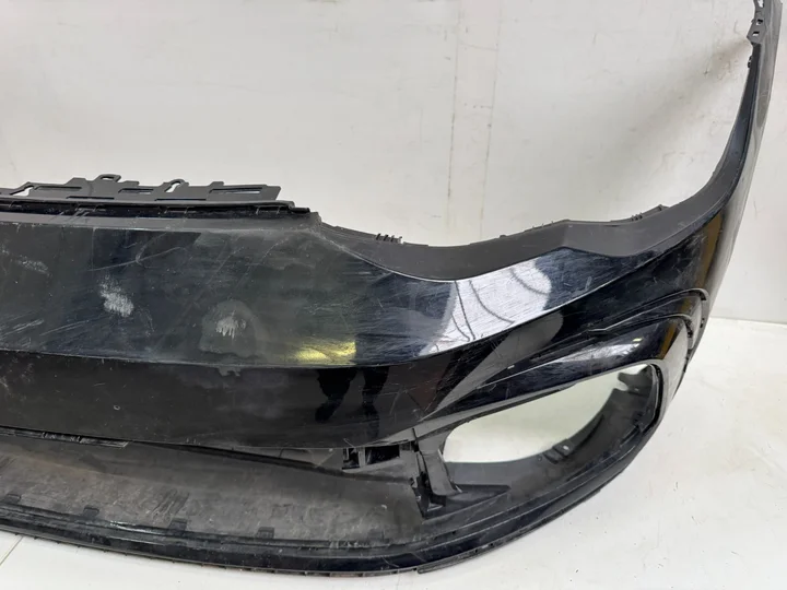vw-golf-viii-8-r-line-gti-voorbumper-bumper-5h0807221g — foto 7