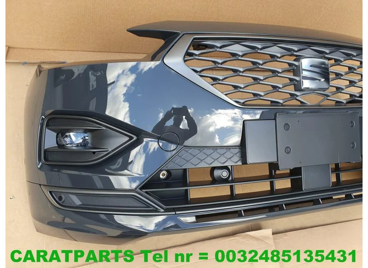advertisement-image