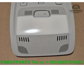 8t0947135bk-8t0947140-a4-binnenverlichting-a5-leeslamp-q5 — foto 4