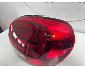 citroen-c3-3-achterlicht-rechts-9812257480 — foto 4