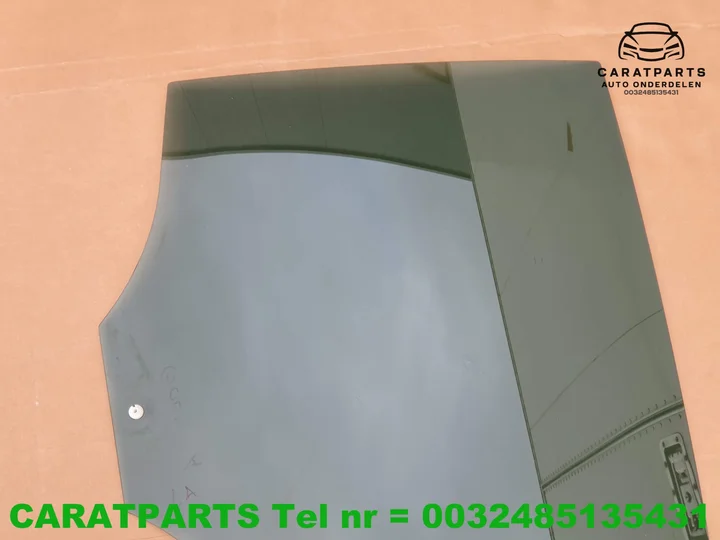 5m0845025a-golf-plus-portierruit-golf- — foto 3