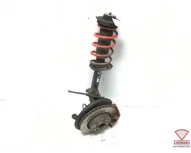 vw-golf-5-6-vag-veerpoot-aandrijfas-rechts-voor-1k0412021jq