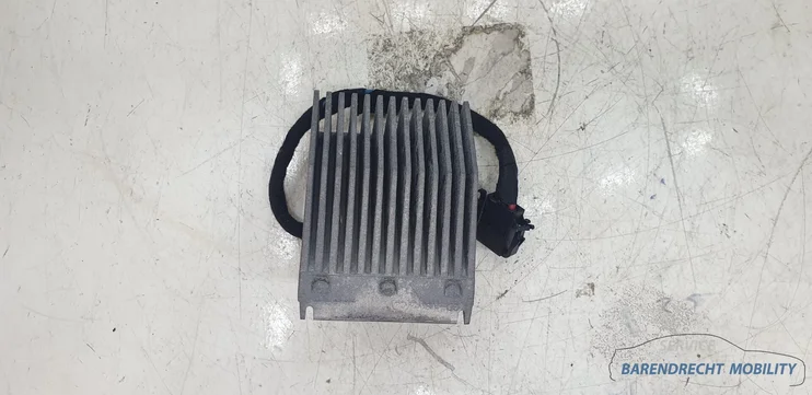 seat-ibiza-iii-6l-kachelweerstand-kachel-weerstand-6q1907521-origineel-nette-staat-gebruikt-2002-2003-2004-2005-2006-2007-2008-2009-barendrecht-mobility-service — foto 4