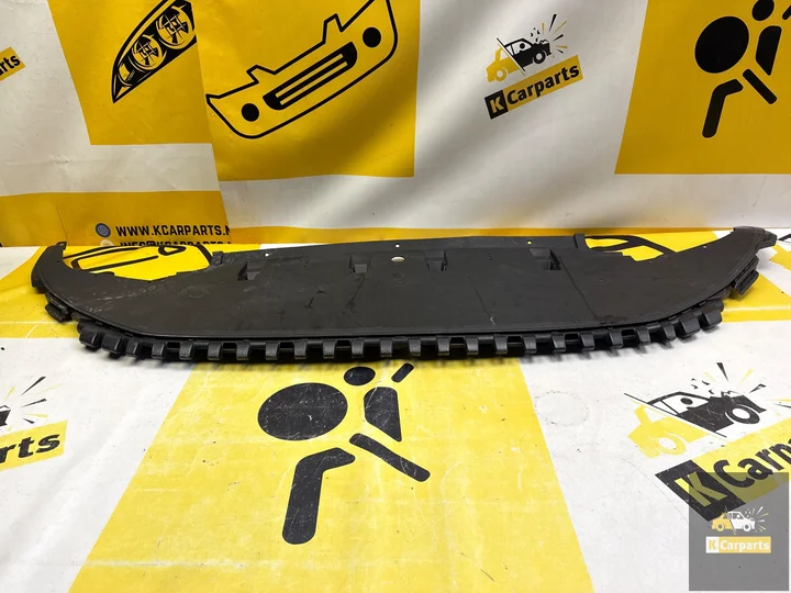 vw-tayron-spoiler-beschermplaat-57l805915 — foto 6