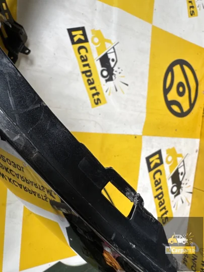 bmw-x5-g05-m-achterbumper-msport-pdc-51128069240 — foto 11