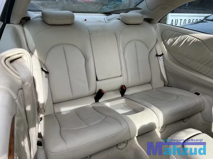 2004-mercedes-clk-w209-c693-112955-demontage-onderdelen — foto 9