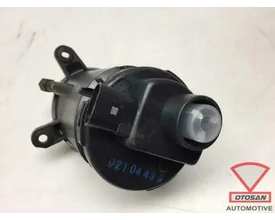 vw-passat-2003-mistlamp-nieuw!-rechts-5837998 — foto 2