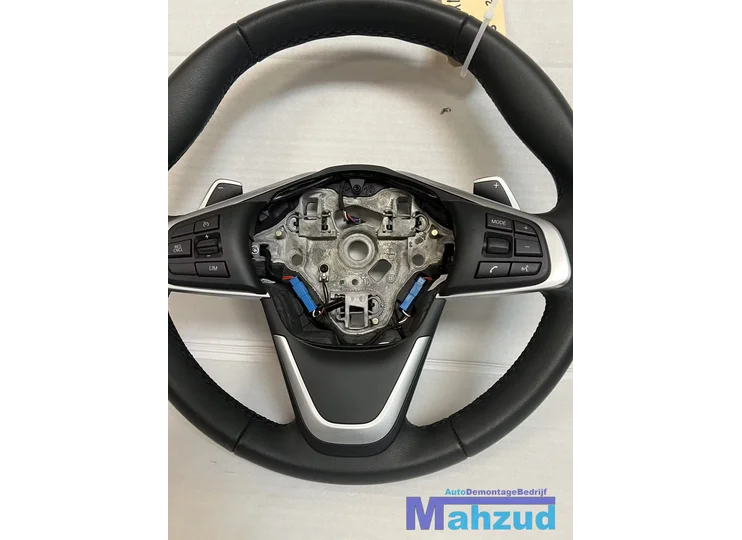 bmw-x1-f48-sport-stuur-flipper-stuurwiel-20152022