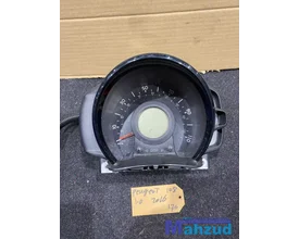 2016-peugeot-108-km-teller-instrumenenpaneel-engels-uk