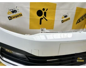 voorbumper-volkswagen-polo-6c6r-20102017-6c0807221-bumper — foto 12