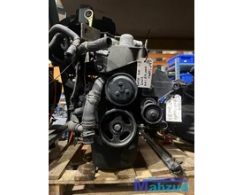 ford-ka-1-3-1-3i-motorblok-j4s-motor