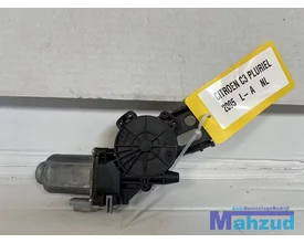 citroen-c3-pluriel-links-achter-raammotor-2003-2010-400636