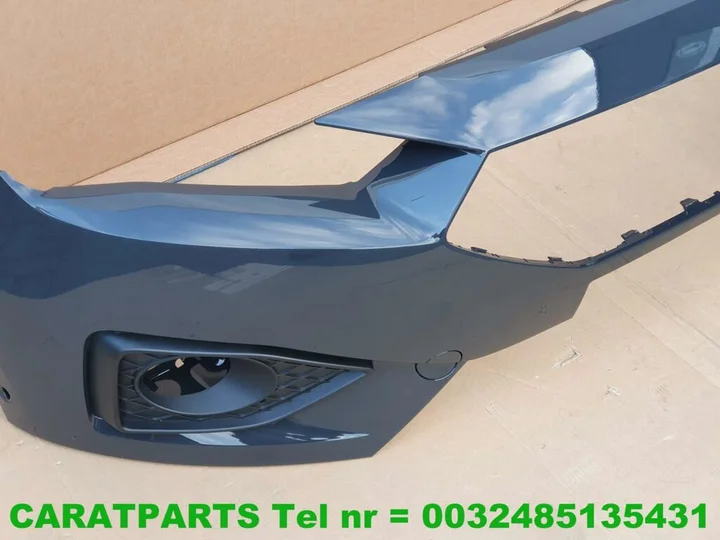 5fj807217b-tarraco-bumper-tarraco-voorbumper-li7f-uranogrey — foto 6