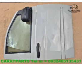 mercedes-vito-viano-w639-deur-portier-vito-portier-viano
