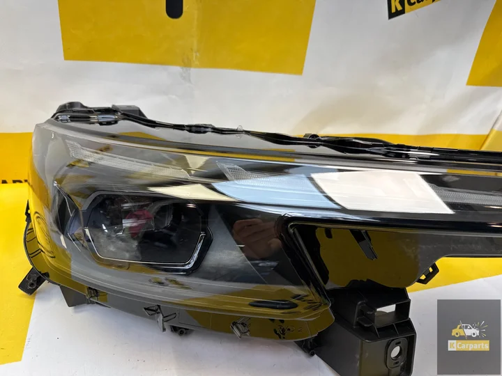 alfa-romeo-junior-milano-full-led-rechts-koplamp-50572572 — foto 3